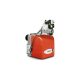 baltur-btg-28p-mb-407-80-225kw