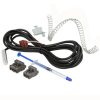 buderus-fuehler-vorlauf-set-eco4000-v1-fv-fz-5991376-212310137