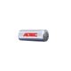 doxeio-hliakoy-altec-al-200-3-triplhs-energeias-200lt