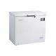 eskimo-ES-FRC-BE1-290E-katapsiktis-11881 eskimo-ES-FRC-BE1-290E-katapsiktis-11881