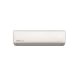 eurolamp-300-28013-3d-air-zephyrus-300-28013-klimatistiko-inverter-12000-btu-aa-me-ionisti-kai-wifi-2609900