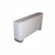 fan-coil-attel-fp3200-1-16