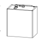 fujitsu-tools-2