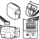fujitsu-tools-3