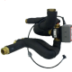 fujitsu-tools-4