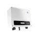 goodwe-gw1000-xs_740x-1