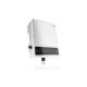 goodwe-gw5000-eh-single-phase-storage-inverter-hv