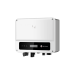 goodwe-gw700-xs-11-single-phase-inverter