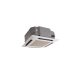 gree-fp-125xdb-t-fan-coil