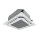 gree-gud35t-a-t-gud35w-nha-t-12.000btu-550x550-1