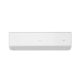 gree-icon-grc-grco-101qi-kic-n5-9.000btu-550x550-1