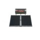 iliakos-thermosifonas-glass-2