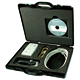 img-0000-atw-option-utw-kstxd-01
