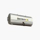 intrasol-boiler