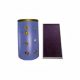 intrasol-sk-160410-glass-1-16