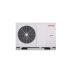 inventor-matrix-atm12s-monoblock2