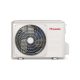 inventor-u5mrsl324-36-o-multi-36000-btu
