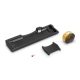 kit-reversible-atw-cksc-01-yutaki-s-combi