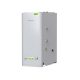 kiturami-new-turbo-condensing-21-s-standard-levitas-sympyknosis-petrelaiou