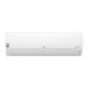 lg-dualcool-new-ocean-9000
