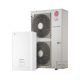 lg-heat-pump