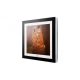 lg-ma09rnf1-indoor-unit-9000-btu-inverter-heat-pump-maximum-surface-area-40-m-artcool-gallery