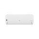 lg-s09eq-indoor-unit-9000-btu-inverter-heat-pump-maximum-surface-area-40-m