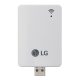 lg-wifi-interface-for-pwfmdd200-air-conditioners