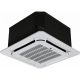 midea-mca3i-09fnxd0-multi-9000-btu