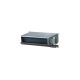midea-mkt2-v1200-fan-coil