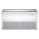 midea-mueu-18hrfnxga-mox33ou-18hfn8-qga-18000-btuh