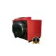 mytherm1