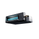 p150faceAR.0000_2-e1626438487867