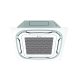 sendo-sfm-09cu-au1-9.000btu-550x550-1