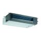 sendo-sfm-09du-au1-9.000btu-800x800-1