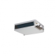 shinwoo-sfc-20cm-fan-coil-psuxes-thermanses-2-670-4-630-kcal-h-orofes-krefo-6207-250x250h
