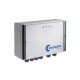 smartcover1732-600x600-1