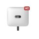 solar-inverter-sun2000-3ktl-m1-high-current-huawei