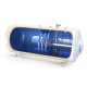 tesy120ilektr