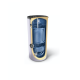 thumb_640х418px_EV-2x6-2x13-S2-500-HP-cut_2-double-coil-350x350-1