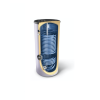 thumb_640х418px_EV-2x6-2x13-S2-500-HP-cut_2-double-coil-350x350-1