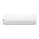 wall-split-air-conditioner-lg-deluxe-connect-dc09rtnsj-dc09rtua3-2-1-2