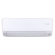 white-climate-6000i