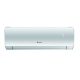 xlarge_20211108165136_gree_fairy_grc_101qi_kfr_n4_grco_101qi_kfr_n4_klimatistiko_inverter_9000_btu_me_ionisti_kai_wifi-1-510x510-1