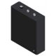 zbiornik-buforowy-na-cele-c-o-bbade98895d648ba8453c11f04d91512-42670f41