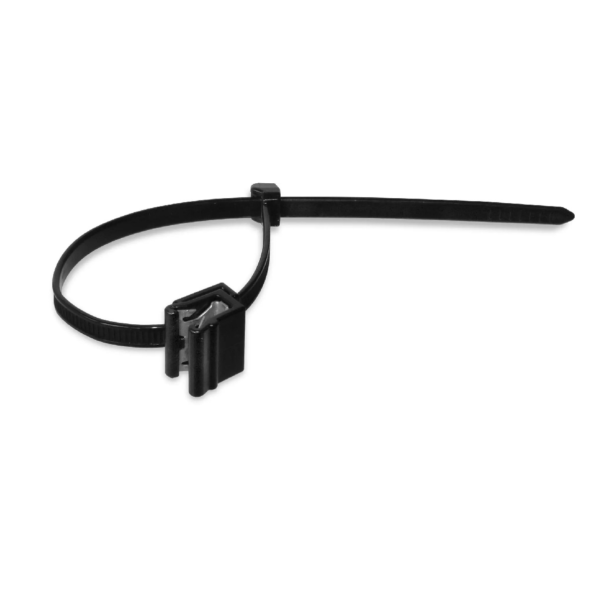 K2-Systems AC Cable Manager PA66W