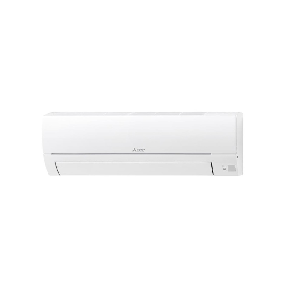 Mitsubishi Εσωτερική Μονάδα Multi Τοίχου HR (R32) – 12000Btu