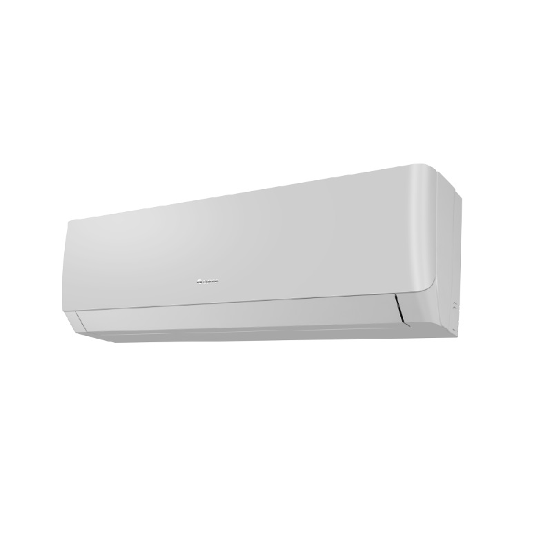 Gree Κλιματιστικό Inverter Pular 12000Btu