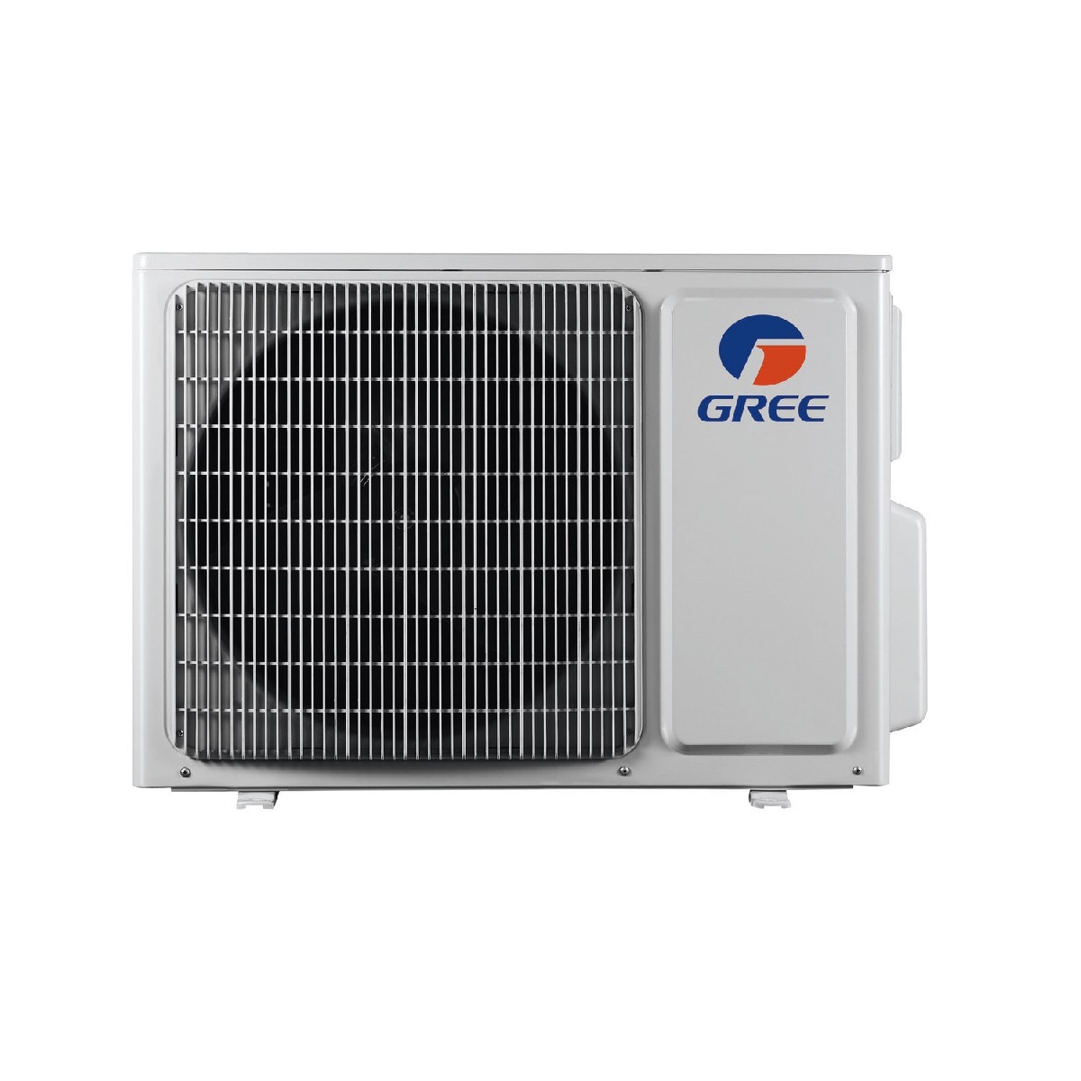 Gree Εξωτερική Μονάδα Multi 14000Btu (1×2)