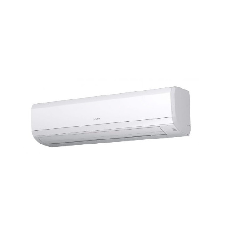 Hitachi Εσωτερική Μονάδα Τοίχου RPK System Free 20000Btu